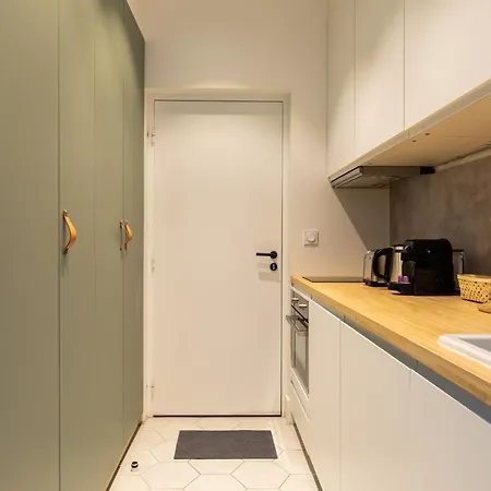 Dify Nid Douillet - Bellecour *